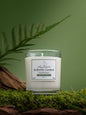 Moss&Grass Scented Candle - 170 g