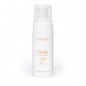 Facial Cleansing FOAM, 150ml