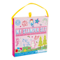 My Stampler Set - Rainbow Fairy