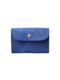 FRIDAY Wallet - Blue