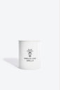 Scented Candle THE DEVIL