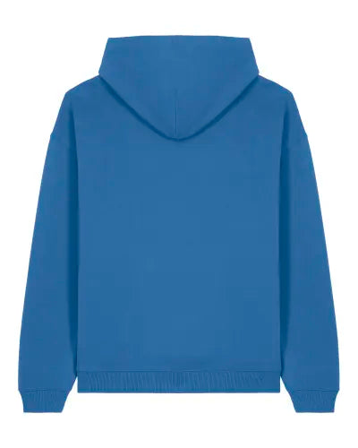 Women's Hoodie "Meta-Absinthe"