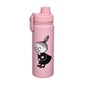 Little My Thermal Everyday Bottle