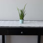 Table Runner Setumaa