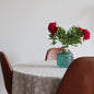 Tablecloth Tartumaa