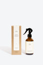 Perfumed Home Spray MIMIR
