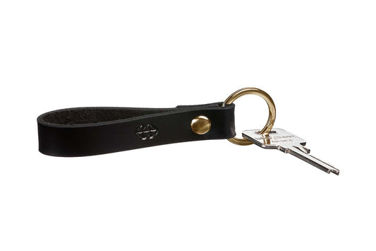Keychain Keeper Of The Key