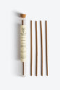 Natural Incense KVASIR