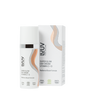 Super Glow Day Day Cream Vitamin C + D COSMOS, 50ml