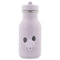 Stainless Steel Bottle 350 ml - Mrs Mouse