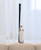 Luxurious Room Diffuser Refill, 250ml - Rosso