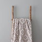 Big Sauna Towel - Harjumaa