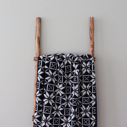 Sauna Towel - Hiiumaa