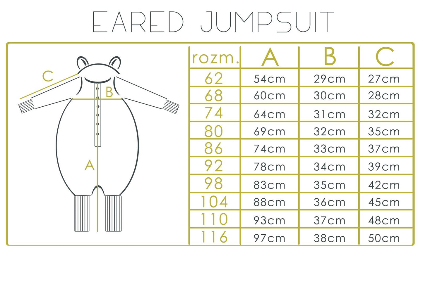 Baby Jumpsuit with Hood - Thistle on Purple