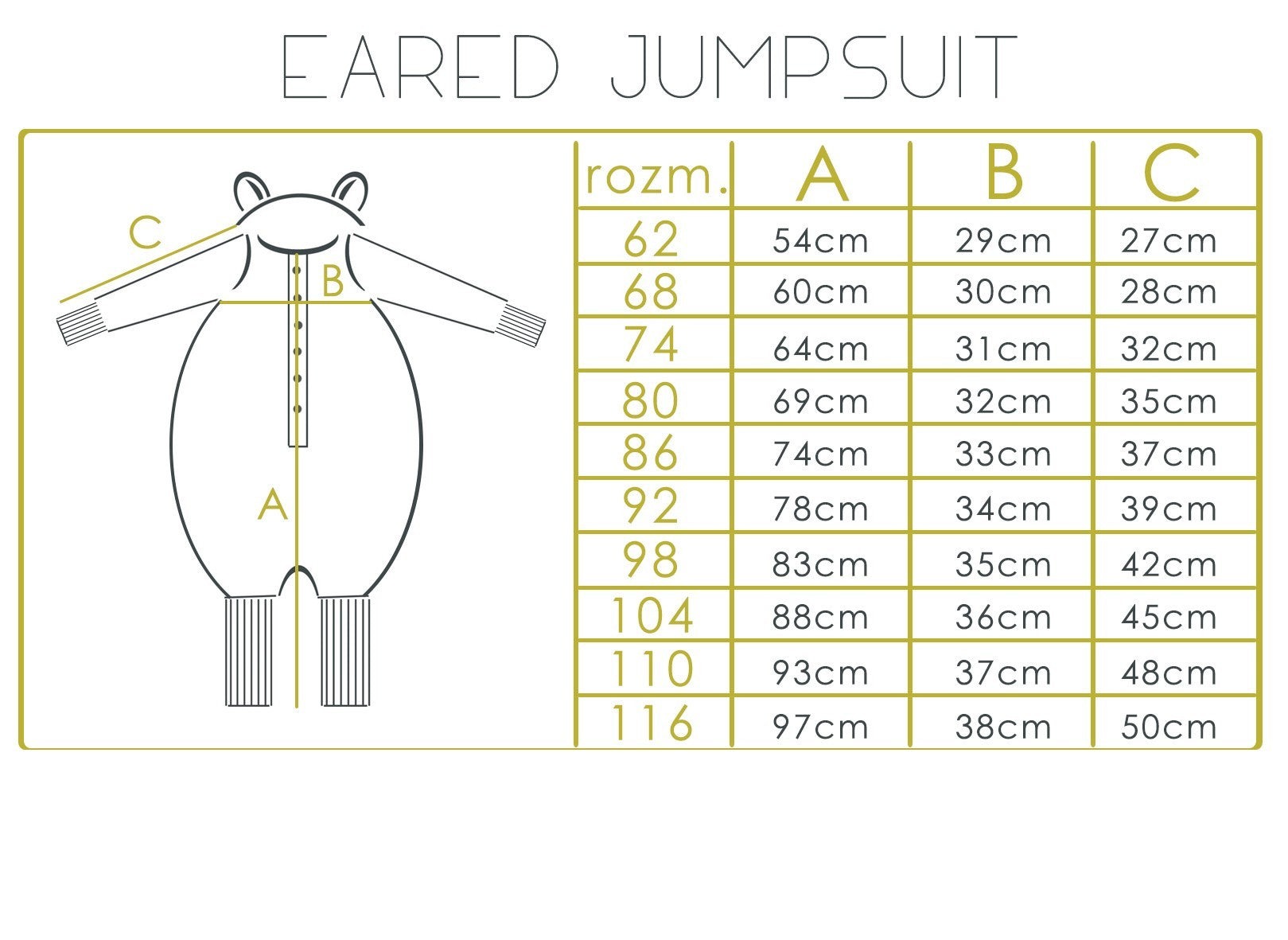 Baby Jumpsuit with Hood - Thistle on Purple