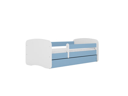 Babydreams Children’s Bed – No Pattern