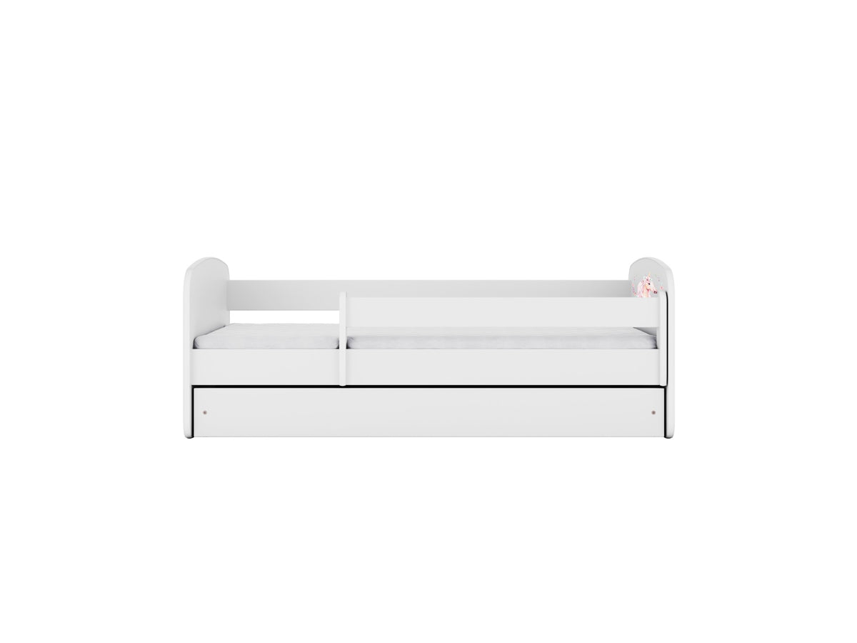 Babydreams Children’s Bed – Unicorn