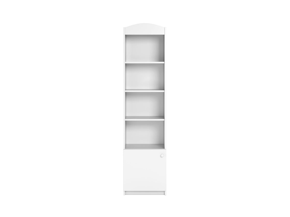 Babydreams Single Shelf