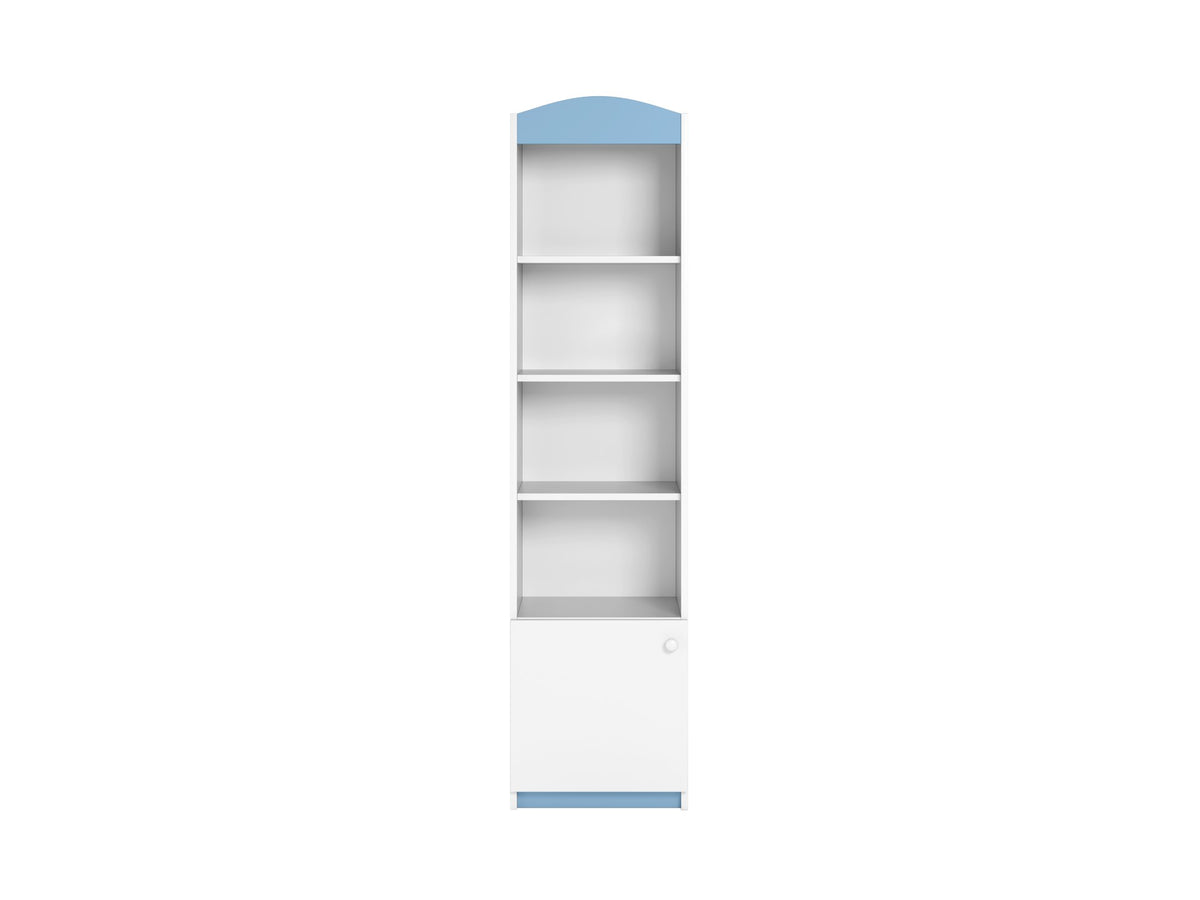 Babydreams Single Shelf