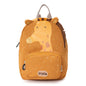 Backpack - Mr. Giraffe