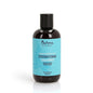 Balneological Peat Strenghtening Conditioner, 250ml