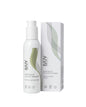 Cellulite Treatment COSMOS, 150ml