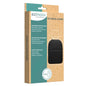 Classic Car Seat Organizer