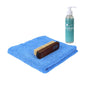 Cleaning Kit For Clothinng & Footwear