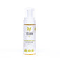 Cleansing Foam for Normal Skin, 200 ml