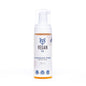Cleansing Foam for Oily & Combination Skin, 200 ml
