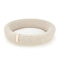 Coco Dog/Cat Bed - Beige 