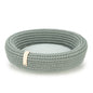 Coco Dog/Cat Bed - Green 