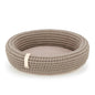 Coco Dog/Cat Bed - Light Brown 