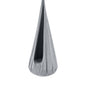 Cocoon Swing for Kids - Frosty Mist
