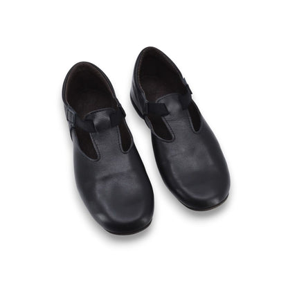 Dance shoes / slippers Kergatsi