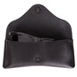 Leather Glasses Case
