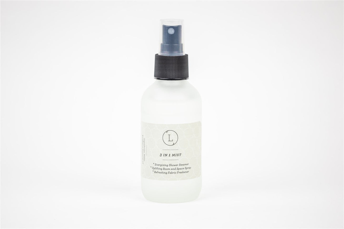 Eucalyptus Mist, Room and Space Spray