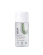 Exfoliating Face Toner with AHA + PHA Acid COSMOS, 120 ml