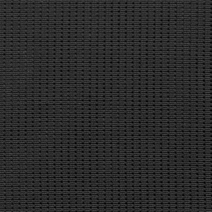 Ezimoov EZI SUN SOCKS x2 - Small