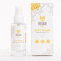 Face Serum with Hyaluronic Acid, 30 ml