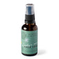Face Tonic  — Lady's Mantle