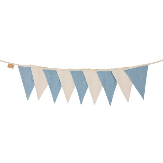 Garland - Jeans