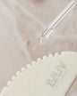 Gua Sha For Body