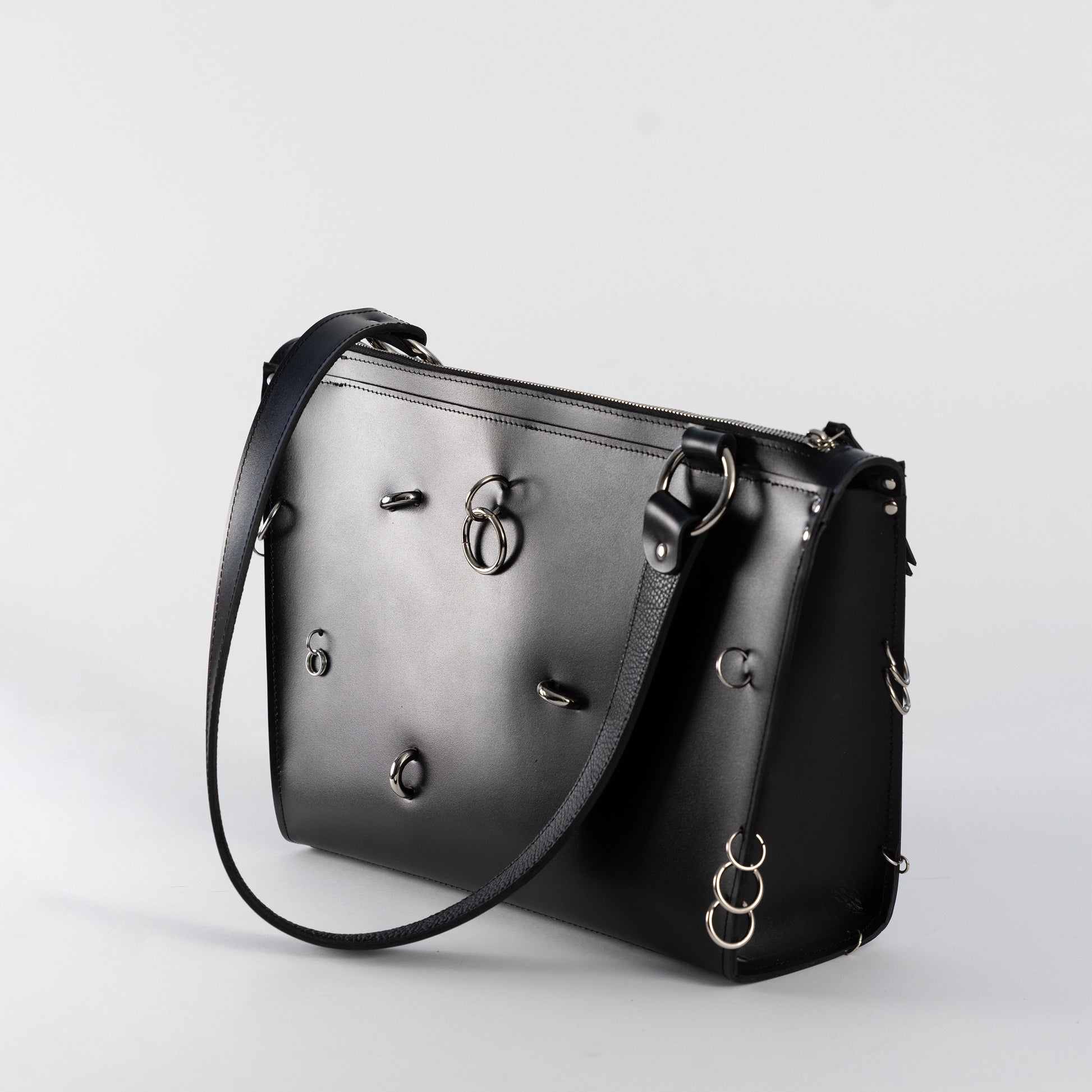 Handbag ARINA