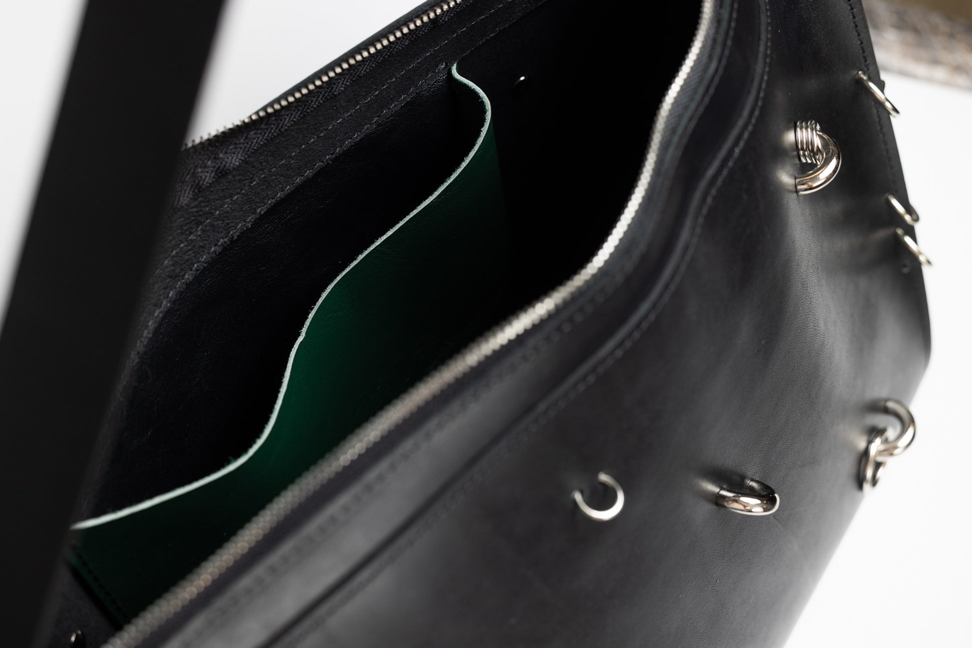 Handbag ARINA