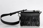 Handbag BARBED SISTER