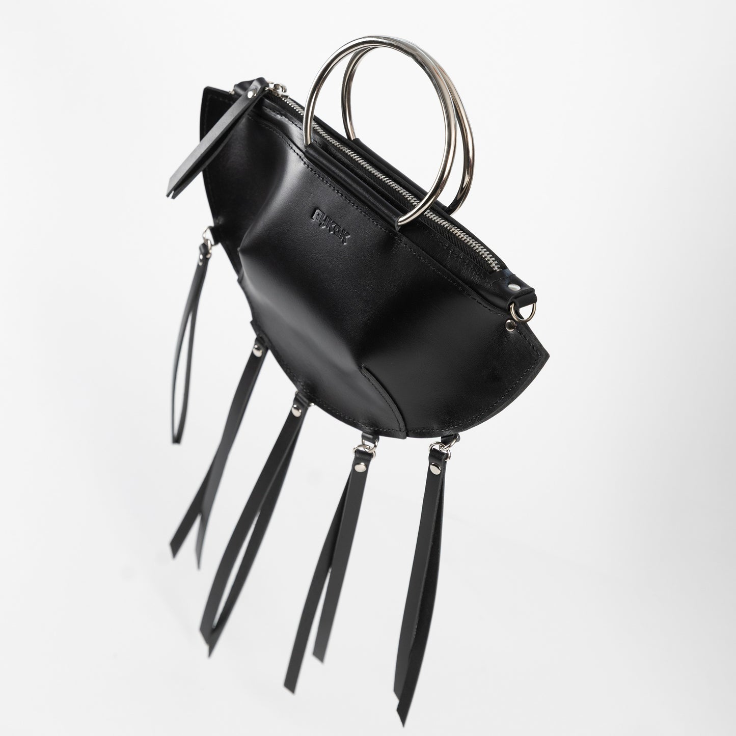Handbag KAYA