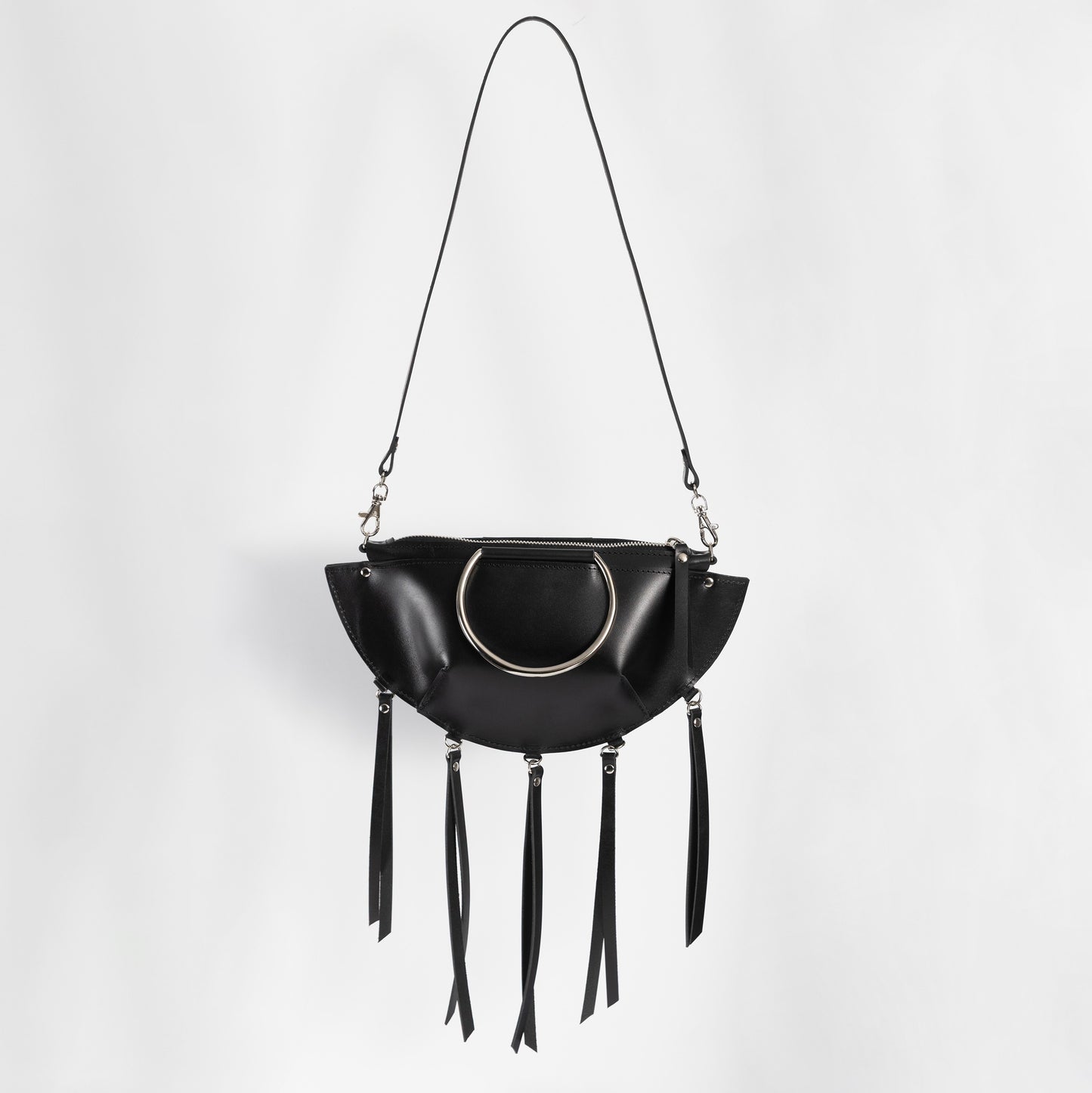Handbag KAYA