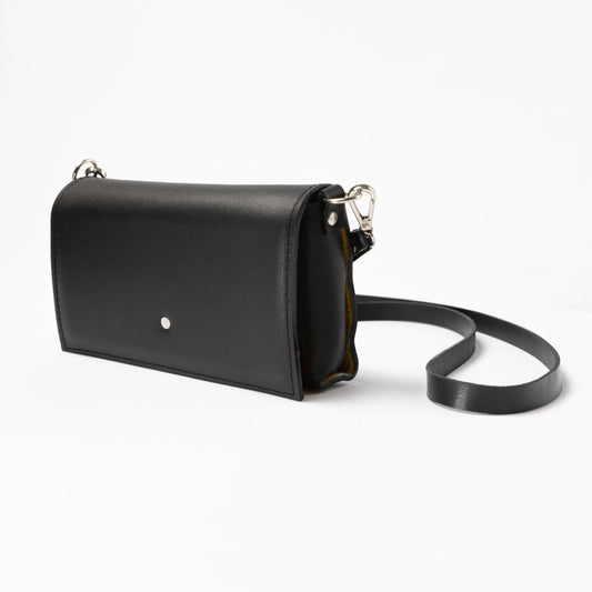 Handbag Kora