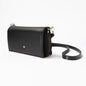 Handbag Kora